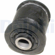 Delphi Wishbone / Control / Trailing Arm Bush TD425W