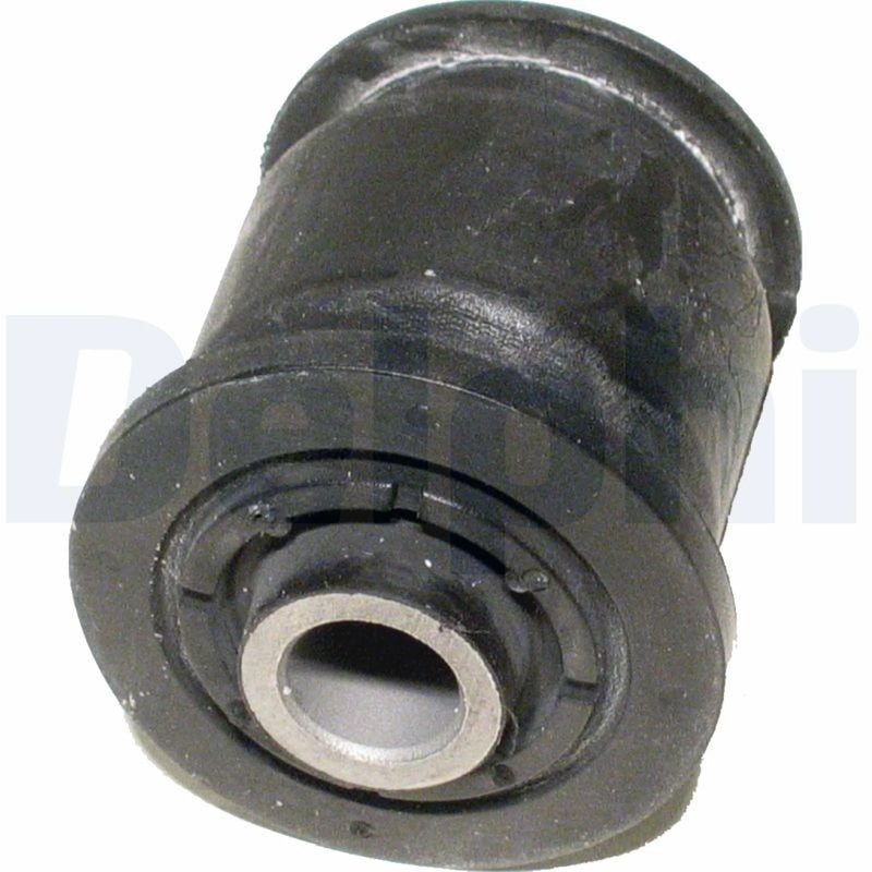 Delphi Wishbone / Control / Trailing Arm Bush TD425W