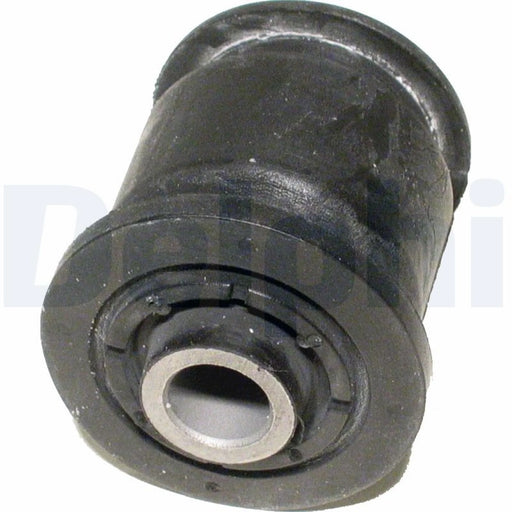 Delphi Wishbone / Control / Trailing Arm Bush TD425W