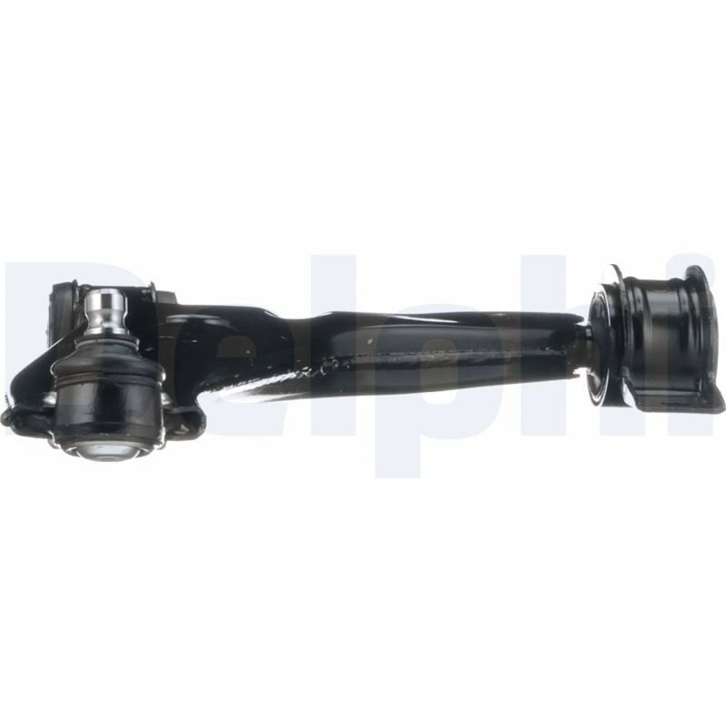 Delphi Control/Trailing Arm Lower TC870