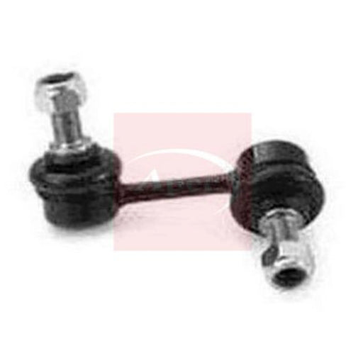 Apec Stabiliser Bar Link Coupling Rod Front Left AST4307