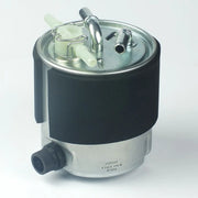 Delphi Fuel Filter Element HDF622