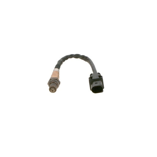 Bosch O2 Lambda Oxygen Sensor 0 281 004 568