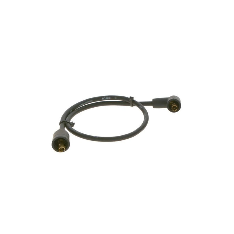 Bosch Ignition HT Lead Cable Ignition coil to distributor 0 986 356 044