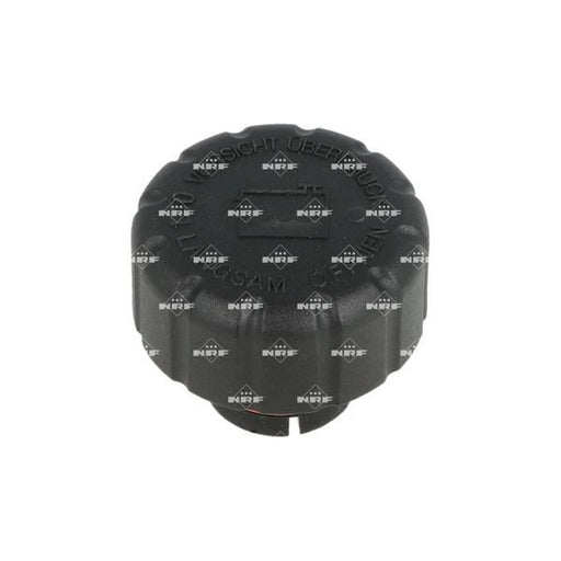 NRF Coolant Expansion Tank Cap 455622