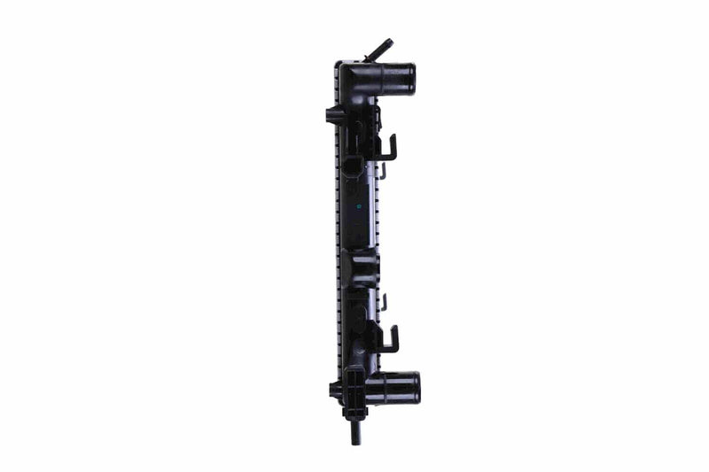 Hella Engine Radiator 8MK 366 302-341