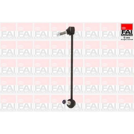 FAI Stabiliser Bar Link Coupling Rod SS6373