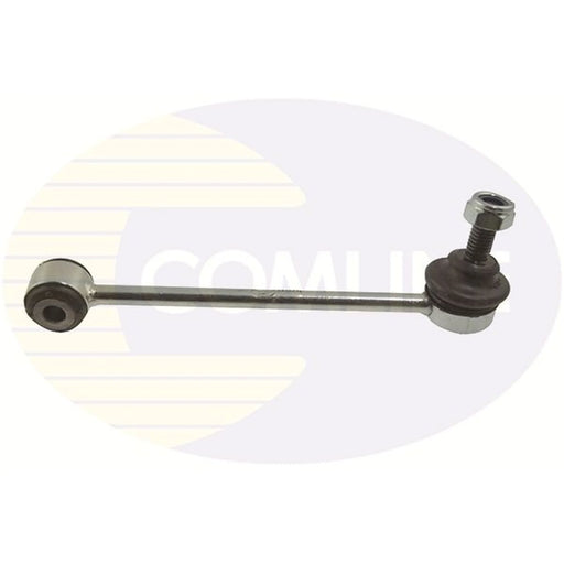 Comline Stabiliser Bar Link Coupling Rod CSL7161
