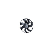 NRF Engine Cooling Fan 470033
