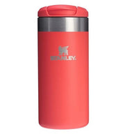 Stanley AeroLight Transit Mug 0.35L - Stanley - Van Life Living