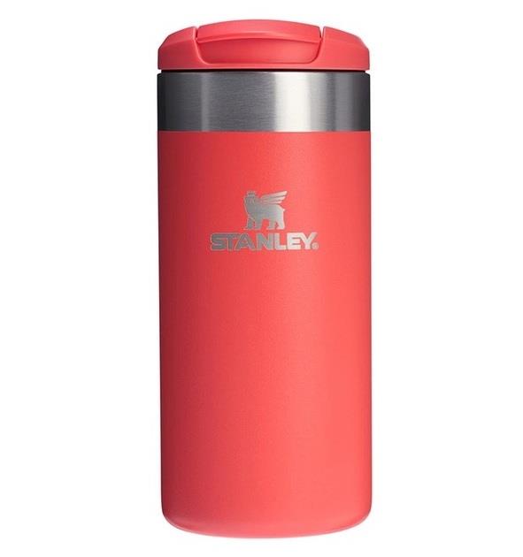 Stanley AeroLight Transit Mug 0.35L - Stanley - Van Life Living