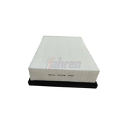 Fahren Engine Air Filter FFA1036
