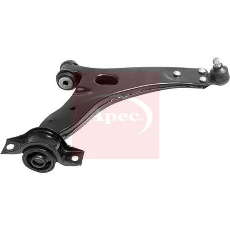 Apec Control/Trailing Arm Front Right AST2066