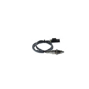 Bosch O2 Lambda Oxygen Sensor after catalytic converter 0 258 030 348