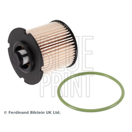 Blue Print Fuel Filter Element ADP152302