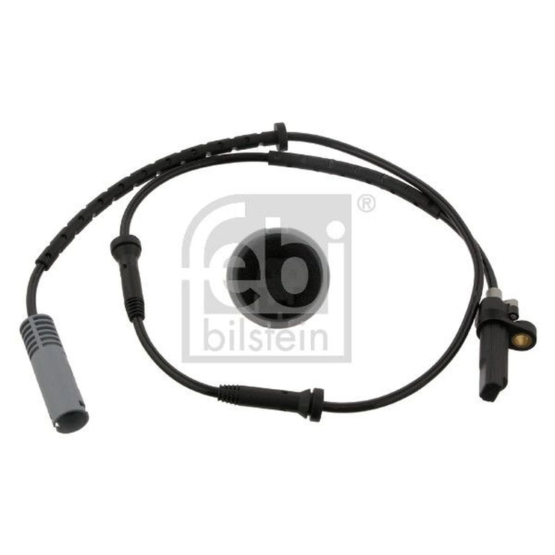Febi ABS Wheel Speed Sensor Rear Right 32410