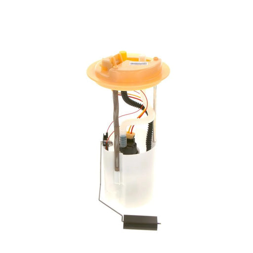 Bosch Fuel Tank Sender Unit in the fuel tank 0 580 203 419