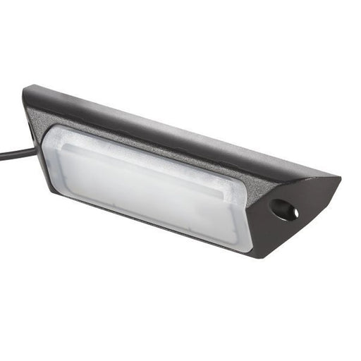 Hella Worklight High 1GB 996 098-001