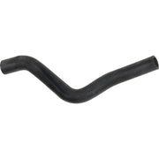 Gates Curved Radiator Hose 02-1900