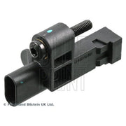 Blue Print Crankshaft Position Sensor ADB117206