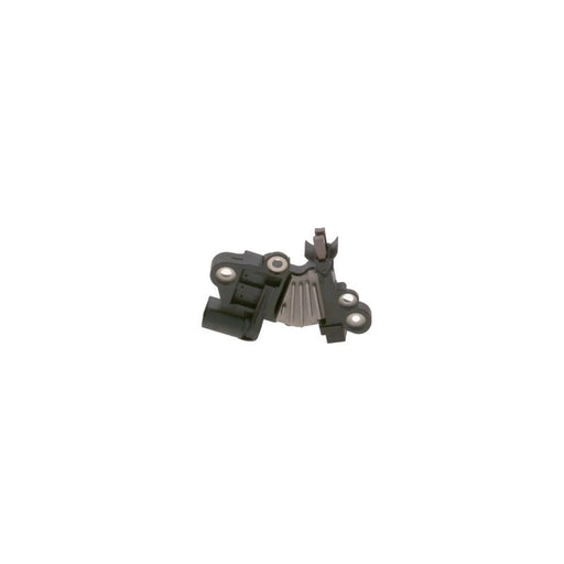 Bosch Alternator Voltage Regulator 1 986 AE0 051