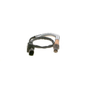 Bosch O2 Lambda Oxygen Sensor 0 258 017 131