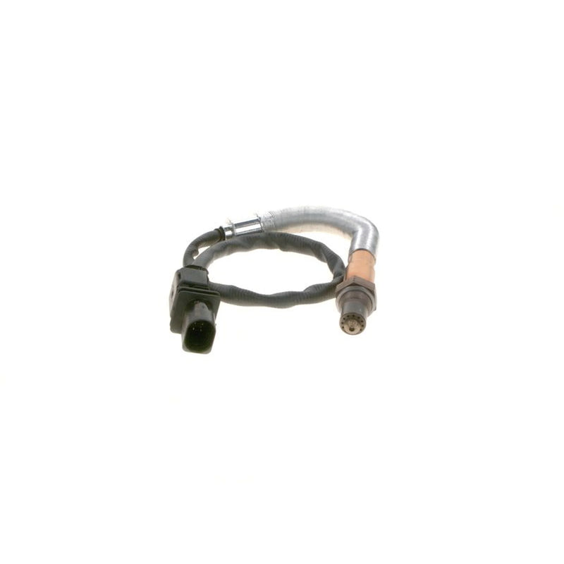 Bosch O2 Lambda Oxygen Sensor 0 258 017 131