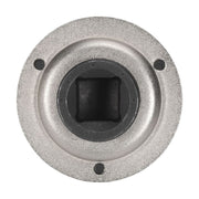 Sealey Adjustable Brake Wind-Back Adaptor 3-Pin 3/8"Sq Drive VS329 Sealey  - Town Parts