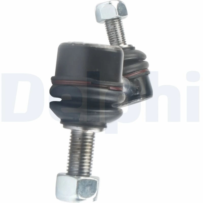 Delphi Stabiliser Bar Link Coupling Rod Fro TC6772