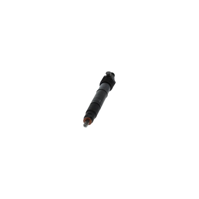 Bosch Injector Nozzle & Holder Assembly 0 432 231 645