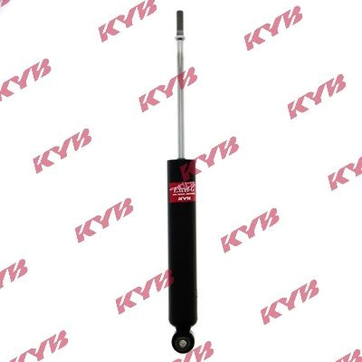 KYB Shock Absorber Damper Strut Rear 3448016