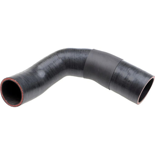 Gates Intercooler Turbo Charge Air Hose 09-0892