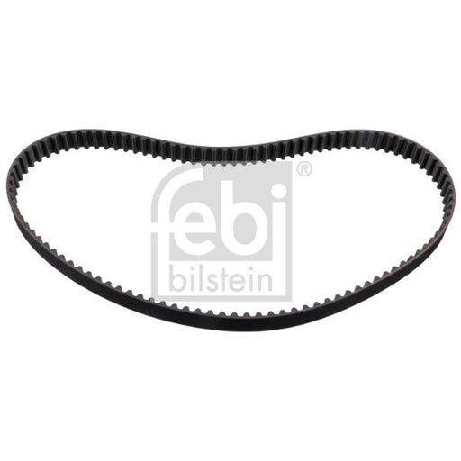Febi Timing Belt Cambelt 104 Teeth 24811