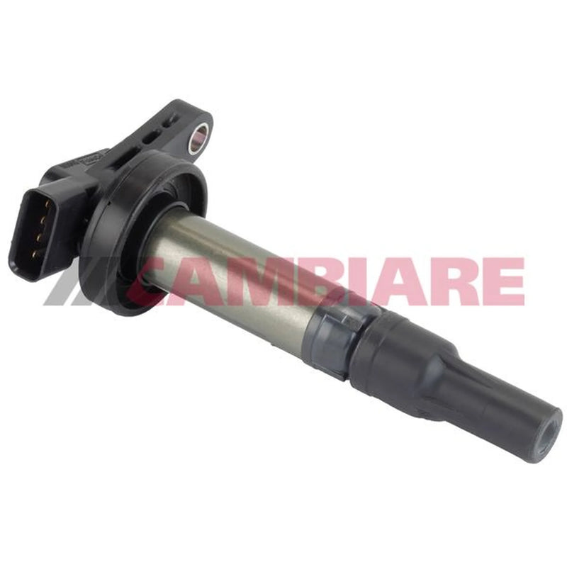 Cambiare Ignition Coil Pack VE520618