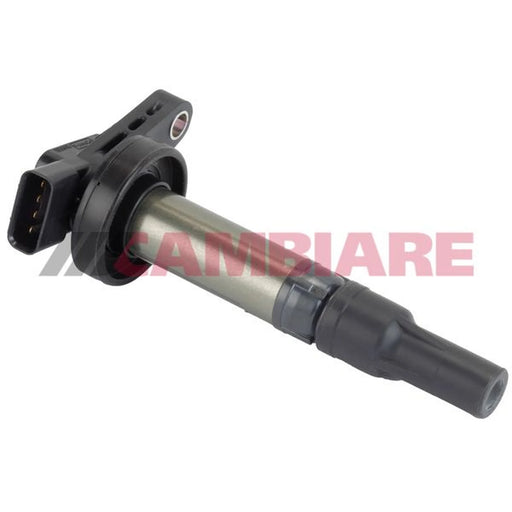 Cambiare Ignition Coil Pack VE520618