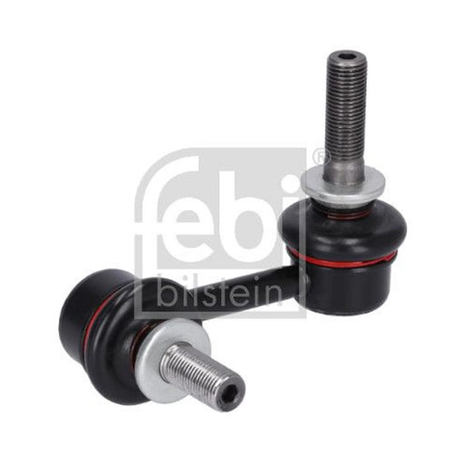 Febi Stabiliser Bar Link Coupling Rod Front Right 42991