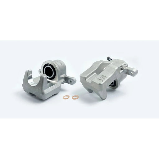 Juratek Brake Caliper Assembly Rear Left JCA1367L