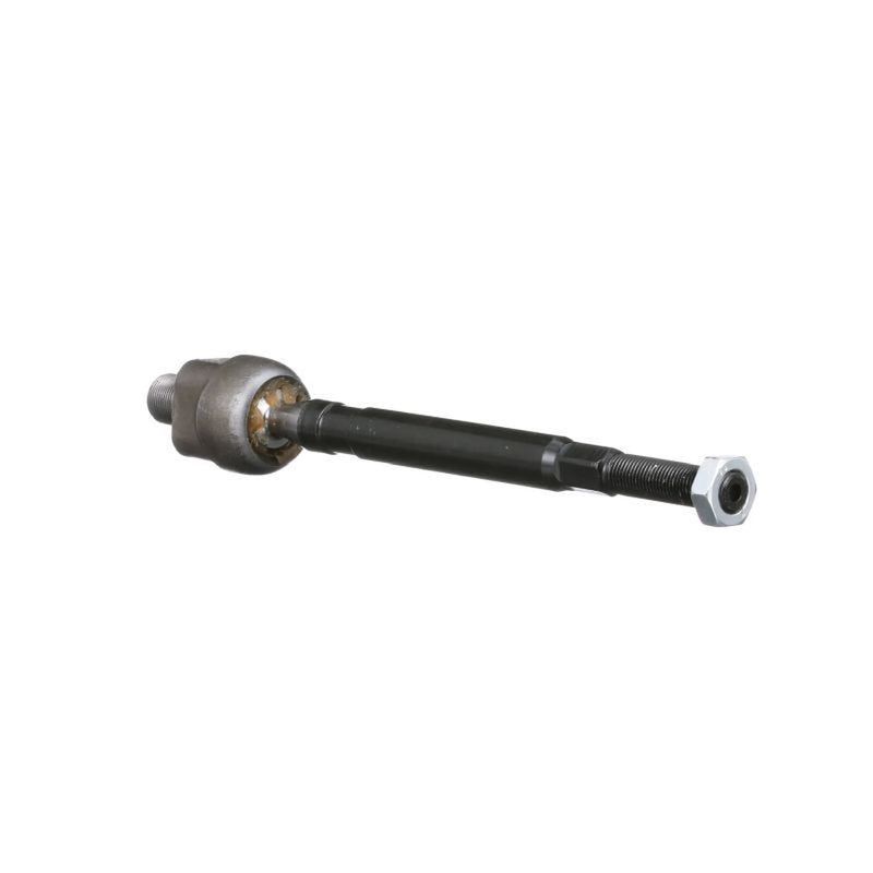 Delphi Stabiliser Drop Link Front Right TA1957