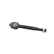 Delphi Stabiliser Drop Link Front Right TA1957