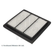 Blue Print Engine Air Filter ADBP220145