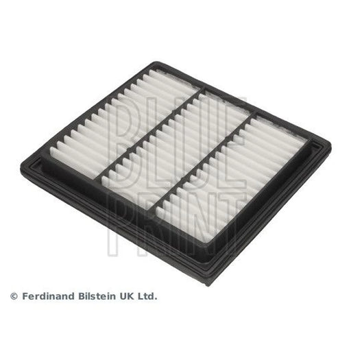 Blue Print Engine Air Filter ADBP220145