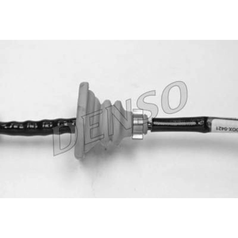 Denso O2 Lambda Oxygen Sensor fits Mitsubishi Carisma 1995-2006 1.6