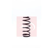 Apec Rear Suspension Coil Spring ACS1180