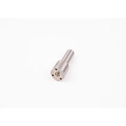 Bosch Diesel Injector Nozzle Tip 0 433 175 004
