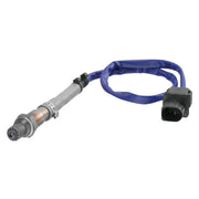Bosch O2 Lambda Oxygen Sensor before catalytic converter 0 258 007 308