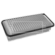Borg & Beck Engine Air Filter BFA2318