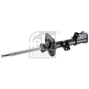 Febi Shock Absorber Damper Strut Front Right 1002491