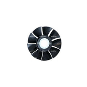 NRF Radiator Cooling Fan Blade 49847