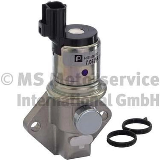Pierburg Idle Air Control Valve 7.06269.03.0