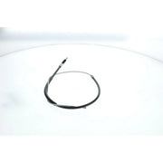 Bosch Handbrake Cable Right Rear 1 987 482 379
